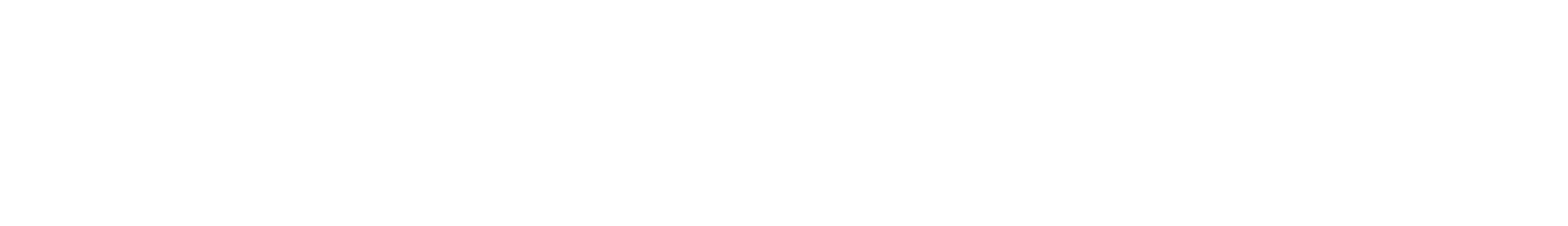 Financiado pela União Europeia NextGenerationEU, PRR Plano de Recuperação e Resiliência, República Portuguesa