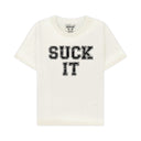 Snake Bite T-Shirt - Premium Cotton