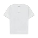 Rockstars T-shirt - Premium Cotton