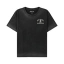 Biker T-Shirt - Premium Cotton