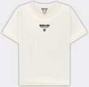Freedom Tee - frente