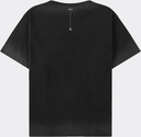 Lion Heart Tee - costas