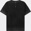 Signature Tee Black - costas