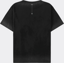 Spades Rocker Tee - costas